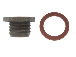 CHRYSLER 8130824 Oil Drain Plugs