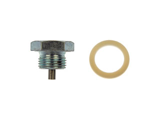 FORD MOTOR COMPANY E7HZ6730A Oil Drain Plugs