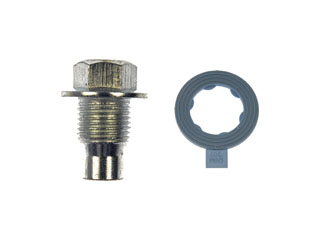 AMERICAN MOTORS 83500271 Oil Drain Plugs