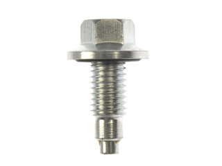 DORMAN 090-091.1 Oil Drain Plugs