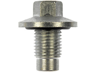 DORMAN 090-115 Oil Drain Plugs
