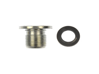 DORMAN 090-151.1 Oil Drain Plugs