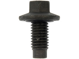 DORMAN 090-156 Oil Drain Plugs