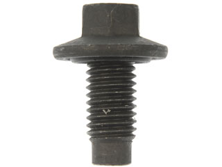 DORMAN 090-156.1 Oil Drain Plugs