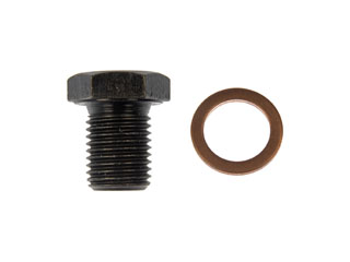DORMAN 090-170 Oil Drain Plugs