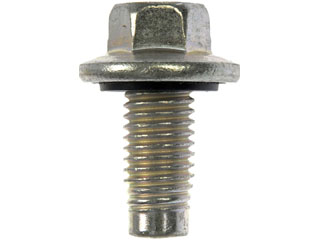 FORD MOTOR COMPANY 9L8Z6730A Oil Drain Plugs