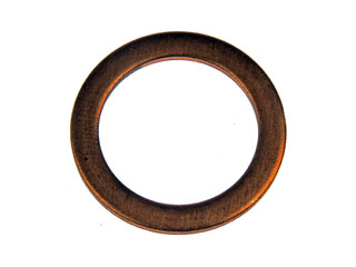 PEUGEOT 616430 Oil Drain Plug Gaskets