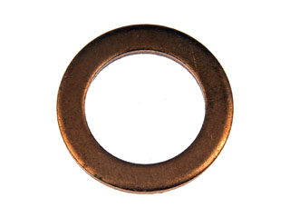 CHRYSLER 4429216 Oil Drain Plug Gaskets