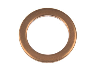 DORMAN 095-004.1 Oil Drain Plug Gaskets
