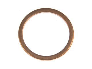 DORMAN 095-005.1 Oil Drain Plug Gaskets