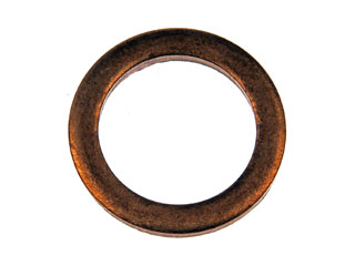 DORMAN 095-010 Oil Drain Plug Gaskets
