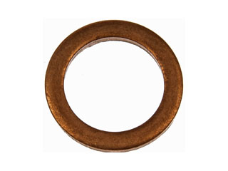 DORMAN 095-010.1 Oil Drain Plug Gaskets