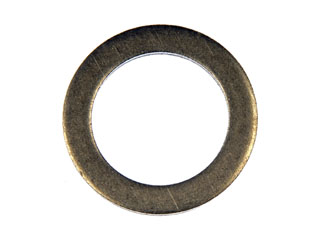 KIA K995641800 Oil Drain Plug Gaskets