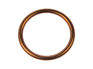 MERCE 007603026301 Oil Drain Plug Gaskets