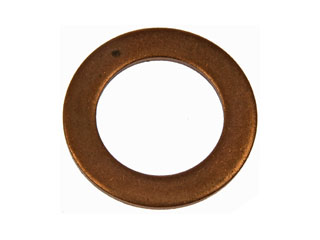 CHRYSLER T3061028 Oil Drain Plug Gaskets