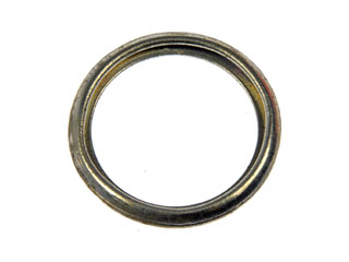 DORMAN 095-142 Oil Drain Plug Gaskets