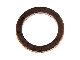 DORMAN 095-153 Oil Drain Plug Gaskets