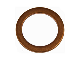 DORMAN 095-154.1 Oil Drain Plug Gaskets