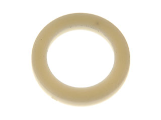 CHRYSLER 3769935 Oil Drain Plug Gaskets