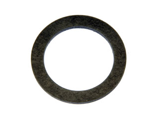 TOYOTA 9043025013 Oil Drain Plug Gaskets