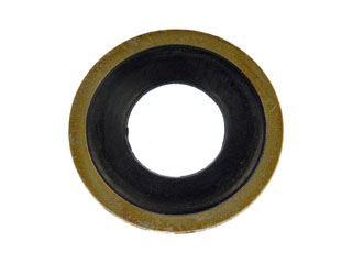 GM 25524544 Oil Drain Plug Gaskets
