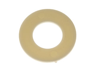 CHRYSLER 2268513 Oil Drain Plug Gaskets