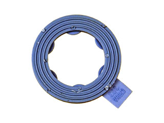 DORMAN 366303 