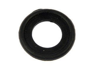 ISUZU 8035369660 Oil Drain Plug Gaskets