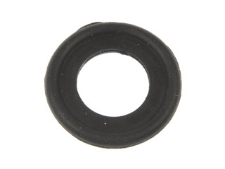 DORMAN 097-119.1 Oil Drain Plug Gaskets