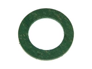 TOYOTA 9043018026 Oil Drain Plug Gaskets