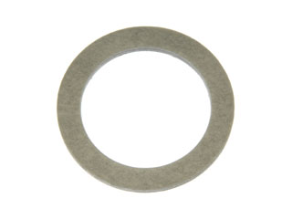 DORMAN 097-820 Oil Drain Plug Gaskets