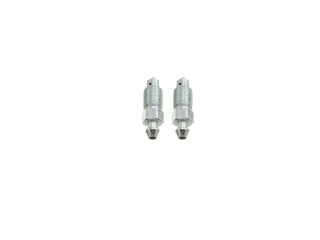 GM 14071826 Brake Hardware