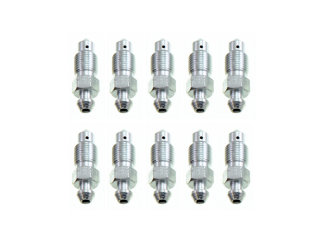 DORMAN 105396-10 Brake Hardware