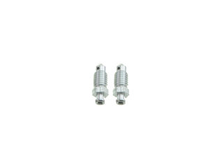 CHRYSLER J8129722 Brake Hardware