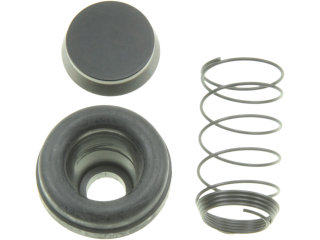 CHRYSLER 3004690 Wheel Cyl Repair Kit