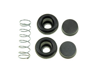 GM 3782748 Wheel Cyl Repair Kit