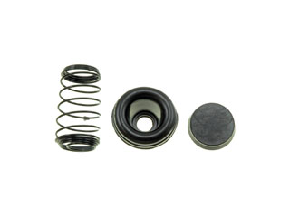 CHRYSLER 3004919 Wheel Cyl Repair Kit