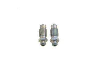 CHRYSLER 3112256 Brake Hardware