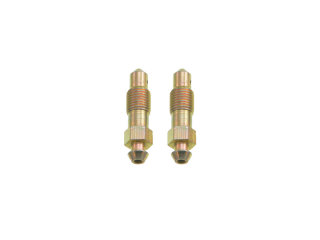 STUDEBAKER 679047 Brake Hardware