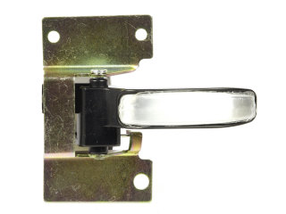 GM 458031 Door Handles - Interior