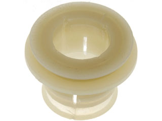 DORMAN 118-303 Windshield Wiper/Washer Parts