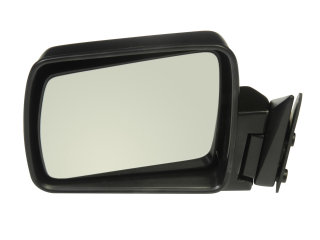 CHRYSLER 55034131 Side View Mirrors - Jeep
