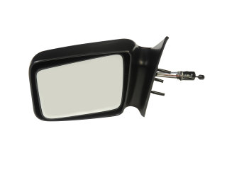 CHRYSLER 55025869 Side View Mirrors - Chrysler