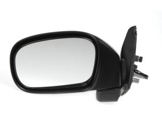 NISSAN 963020W015 Side View Mirrors - Nissan