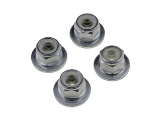CHRYSLER 6508274AA Suspension Parts