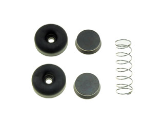 STUDEBAKER 1693964 Wheel Cyl Repair Kit