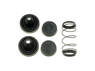 DORMAN 13644 Wheel Cyl Repair Kit