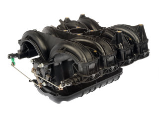 Ford motor company parts suppliers #5