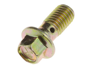 GM 14094948 Brake Hose Bolts