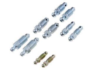DORMAN 13949 Brake Bleeder Screws